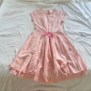 🛍NEW LISTING🛍 Vintage Powder Pink Dream